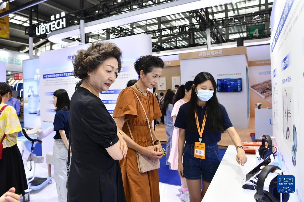 百款老虎机官网